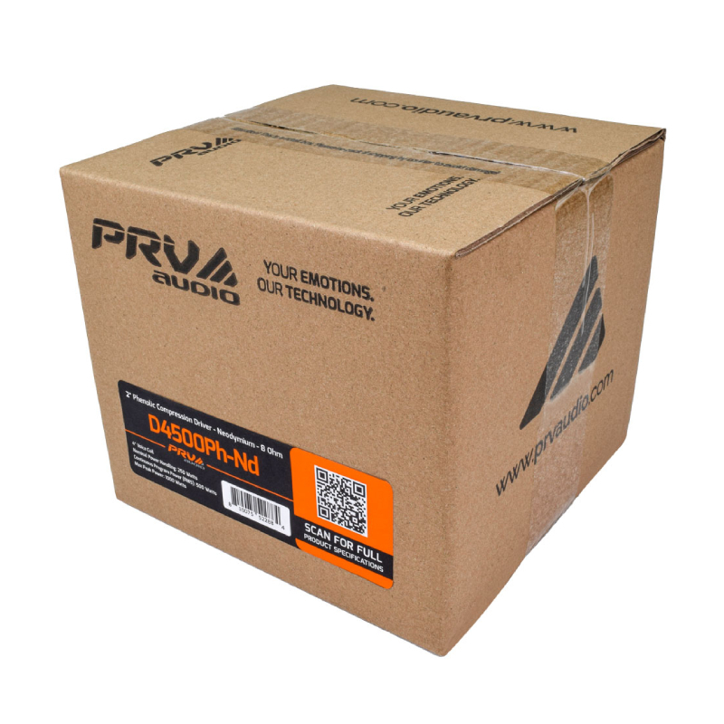 Additional product image