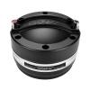 PRV Audio D4500Ph-Nd Tweeters & Horns