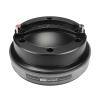 PRV Audio D4500Ph Tweeters & Horns