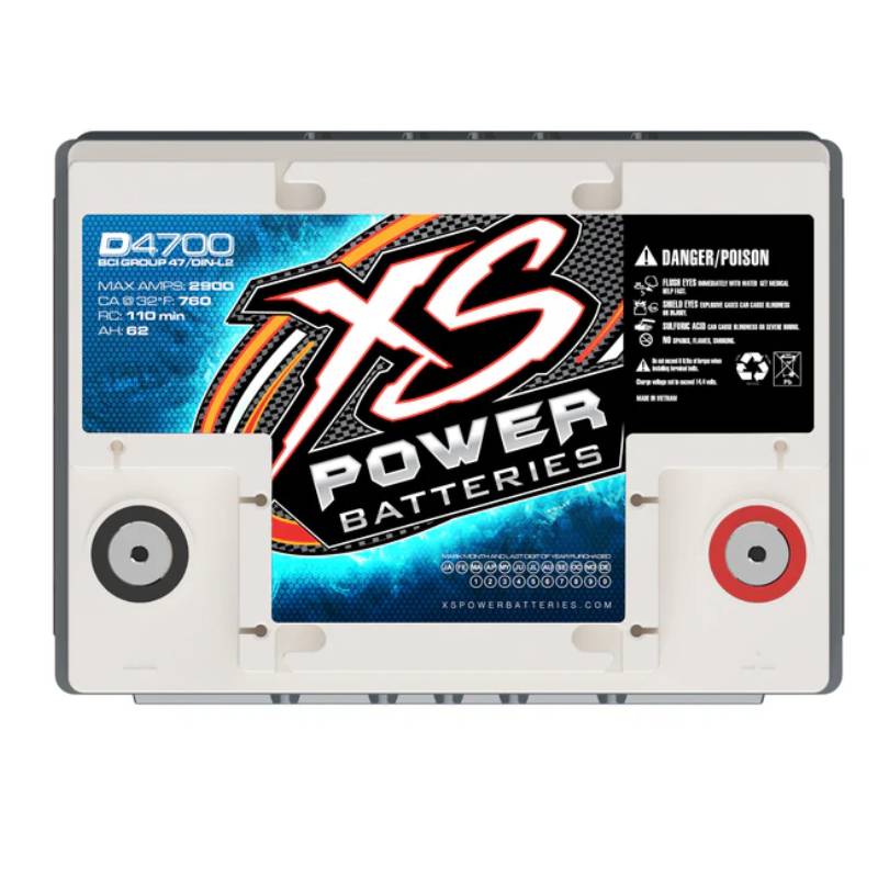 Additional product image