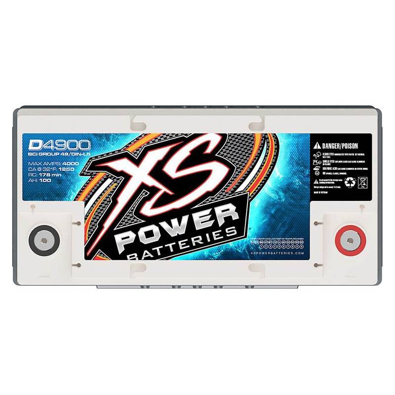 Additional product image