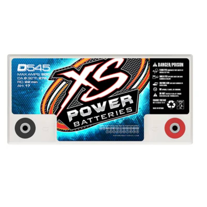 Additional product image