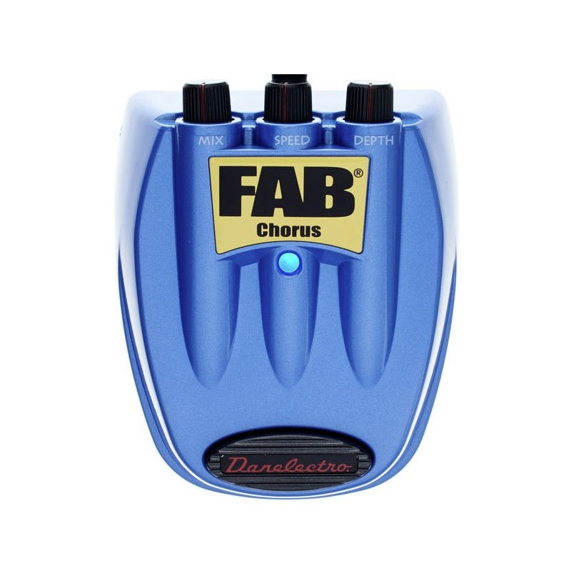 Additional product image