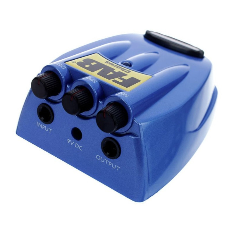 Additional product image