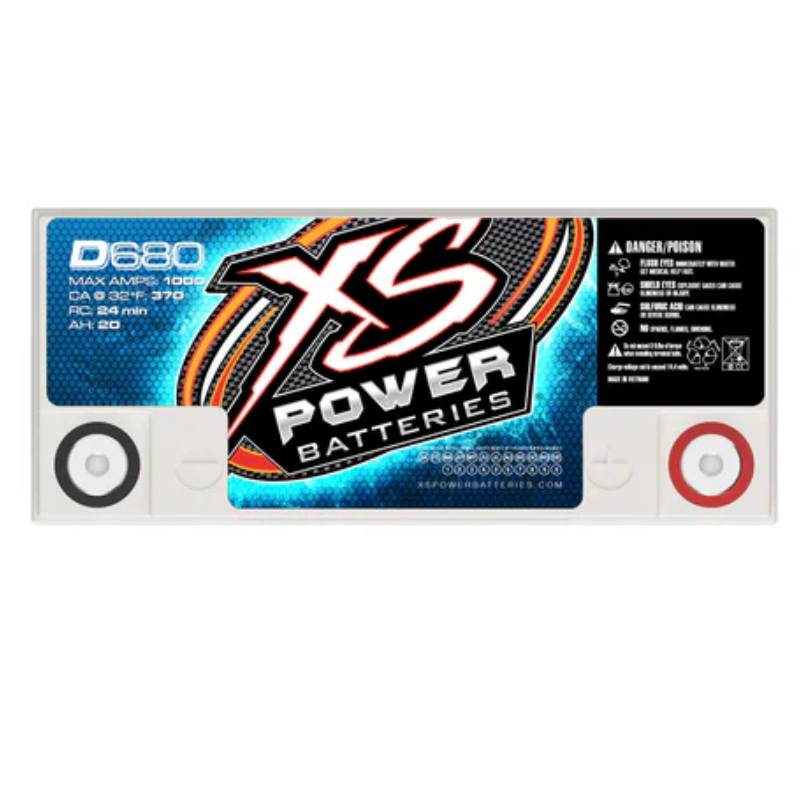 Additional product image