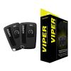 Viper D9117V Remote Starters