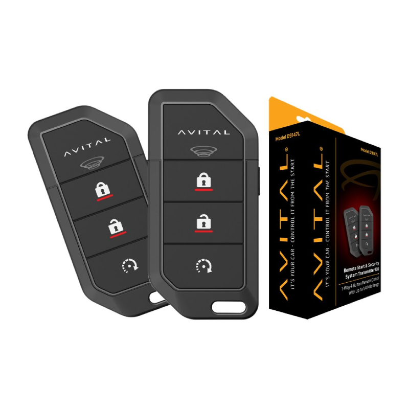 Additional product image