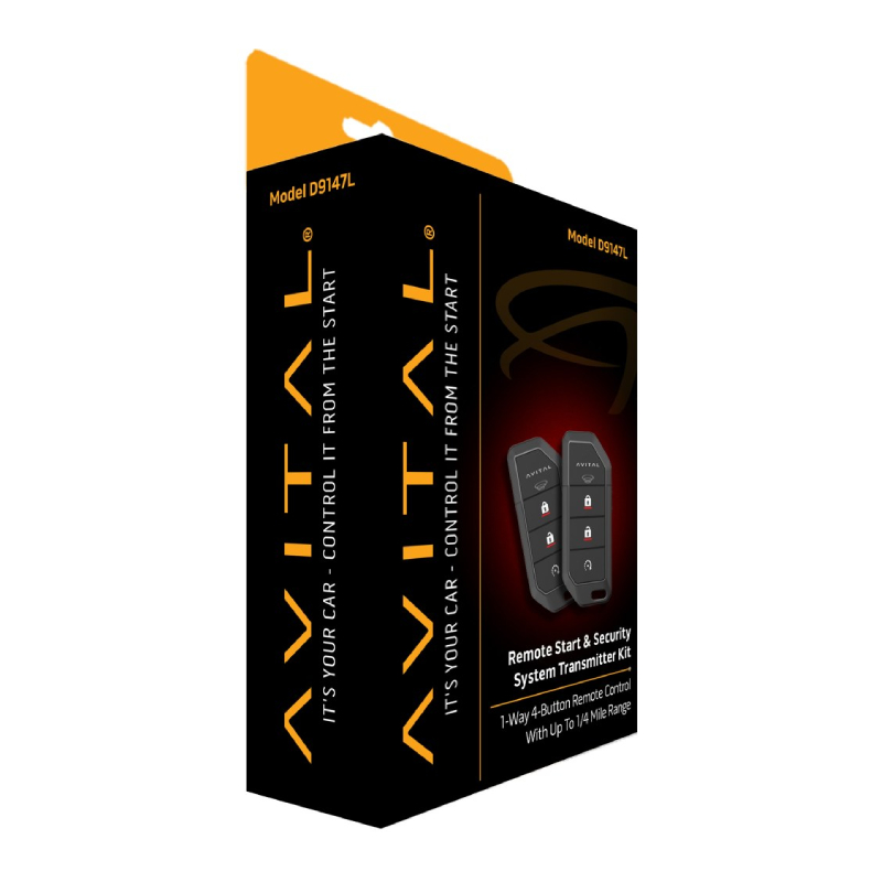 Additional product image