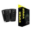 Viper D9147V Remote Starters