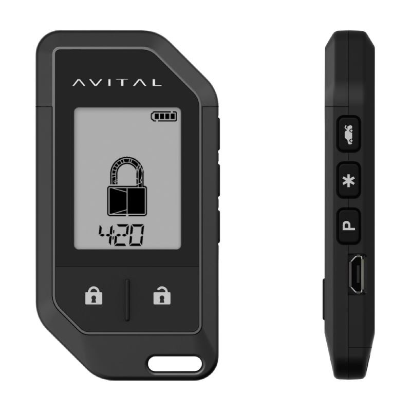 Additional product image