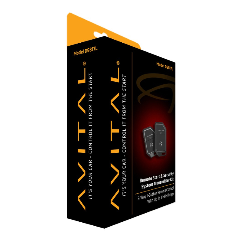 Additional product image