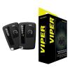 Viper D9817V Remote Starters