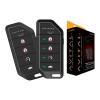 Avital D9858L Remotes & Transmitters