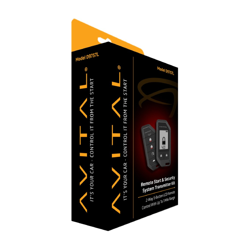 Additional product image