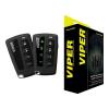 Viper D9858V Remote Starters