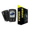 Viper D9957VHD Remote Starters