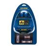 DB Link CK4DZ Amp Installation Kits