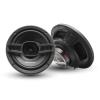 DB Drive DB65DC Full Range Car Speakers