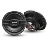 DB Drive DB65 Full Range Car Speakers