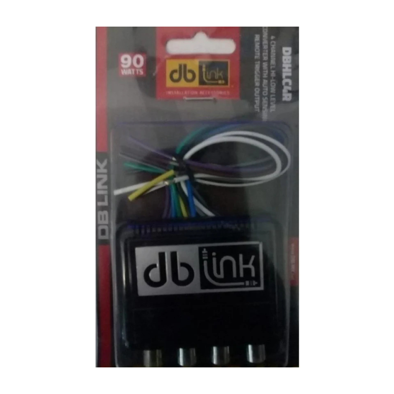 Additional product image