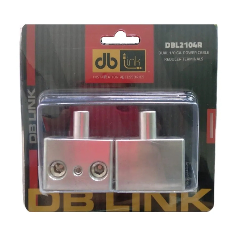 Additional product image