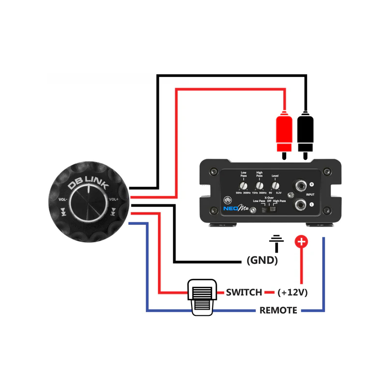 Additional product image