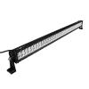 DB Link DBLXS42C Led Lightbar