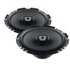 Hertz DCX 170.3 Full Range Car Speakers