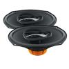 Hertz DCX690.3 Full Range Car Speakers