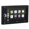 SoundStorm DDCP62-R Apple CarPlay Receivers