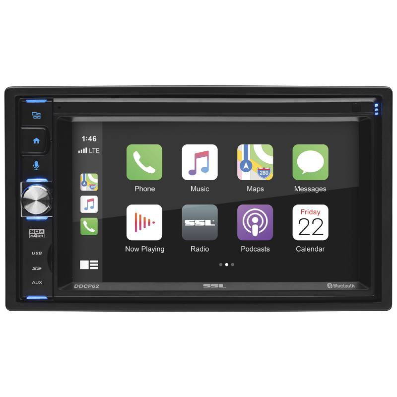 Additional product image