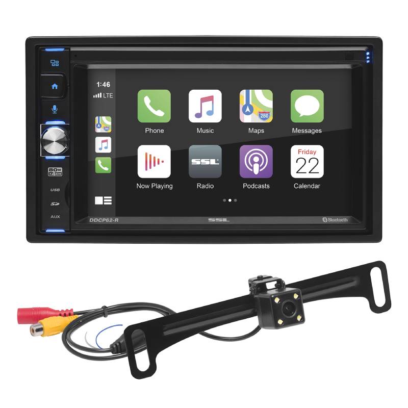 Additional product image