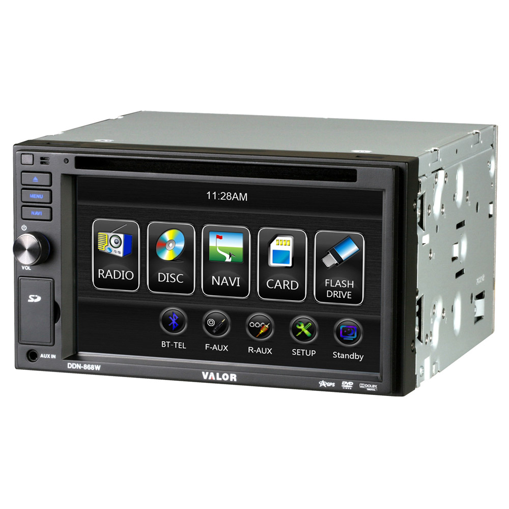 Additional product image