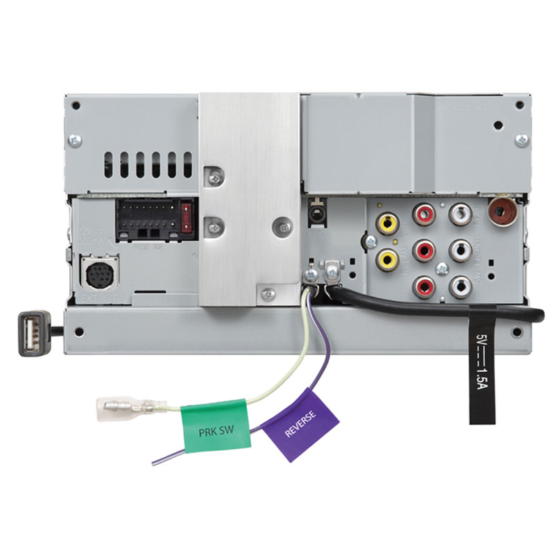 Additional product image