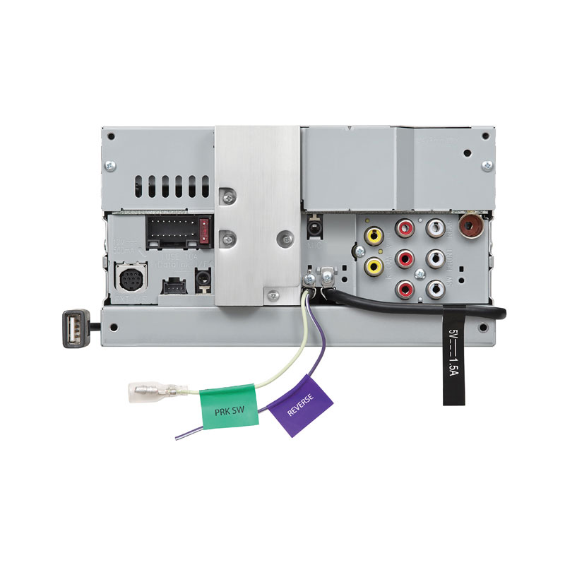 Additional product image