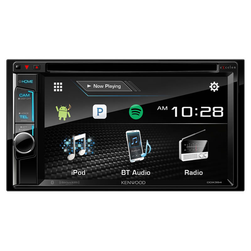 Additional product image