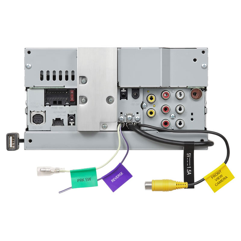 Additional product image