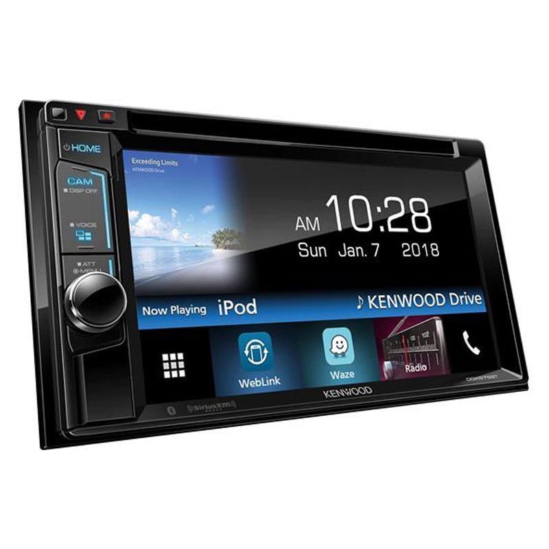 Additional product image