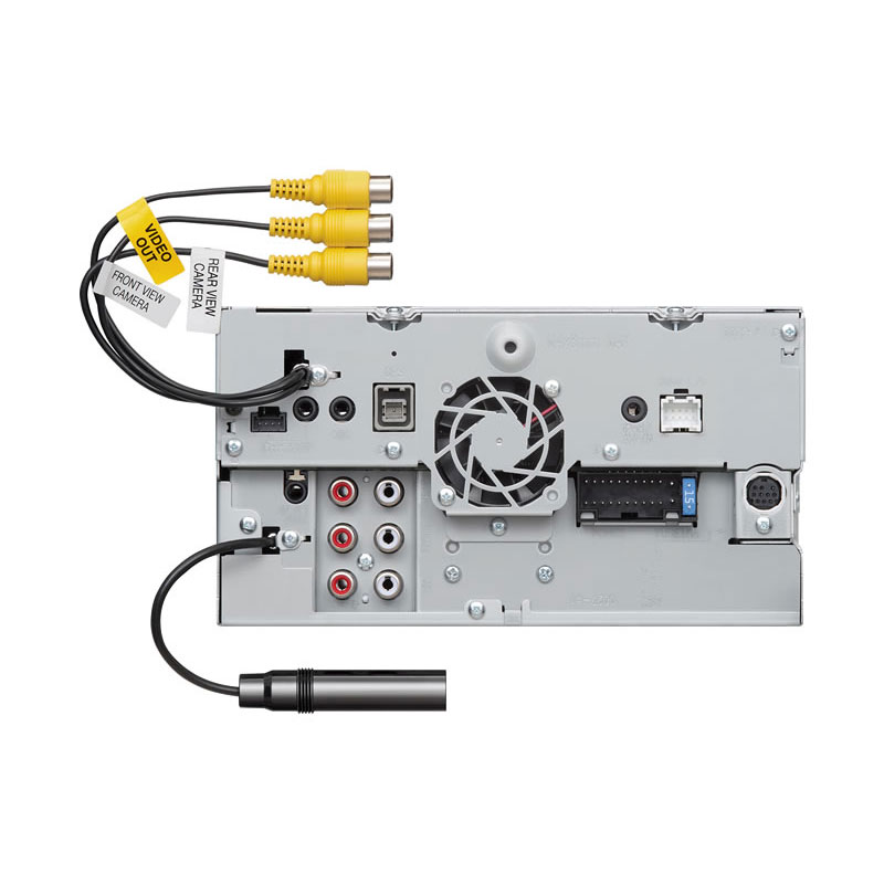 Additional product image