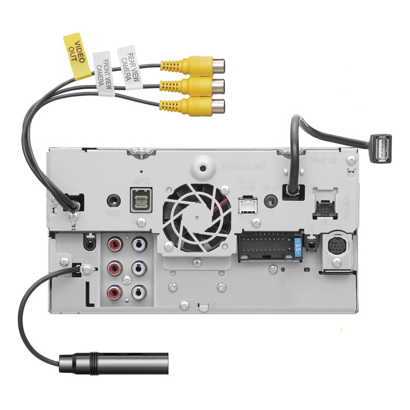 Additional product image