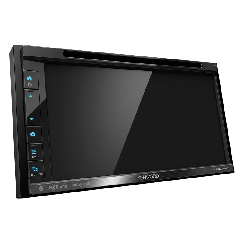 Additional product image