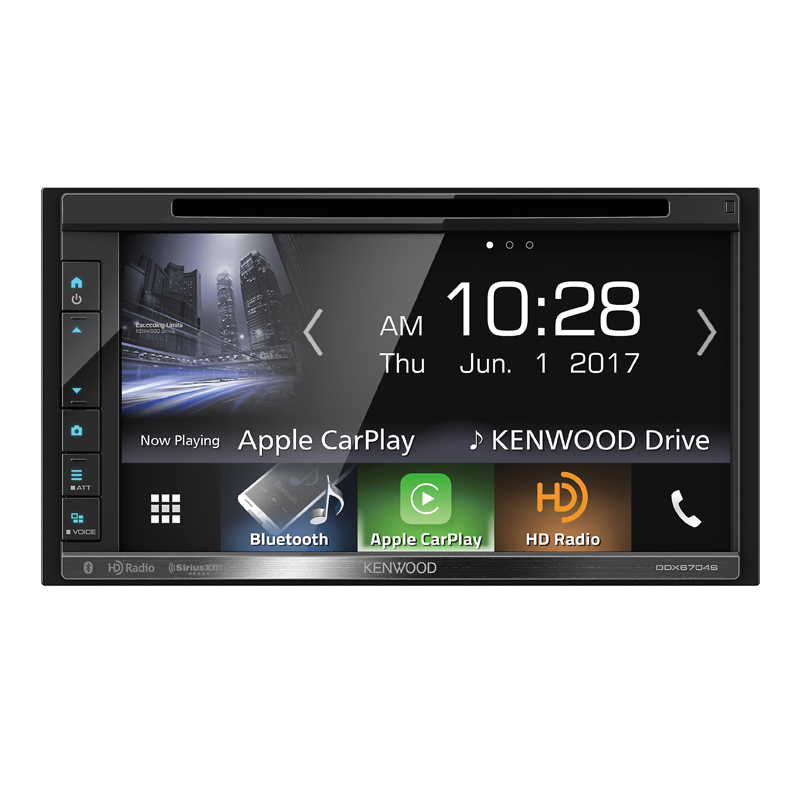 Additional product image