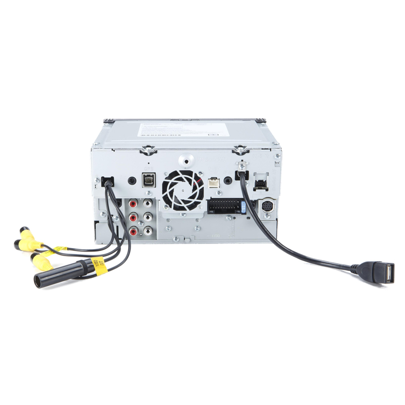 Additional product image