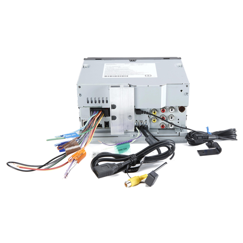 Additional product image