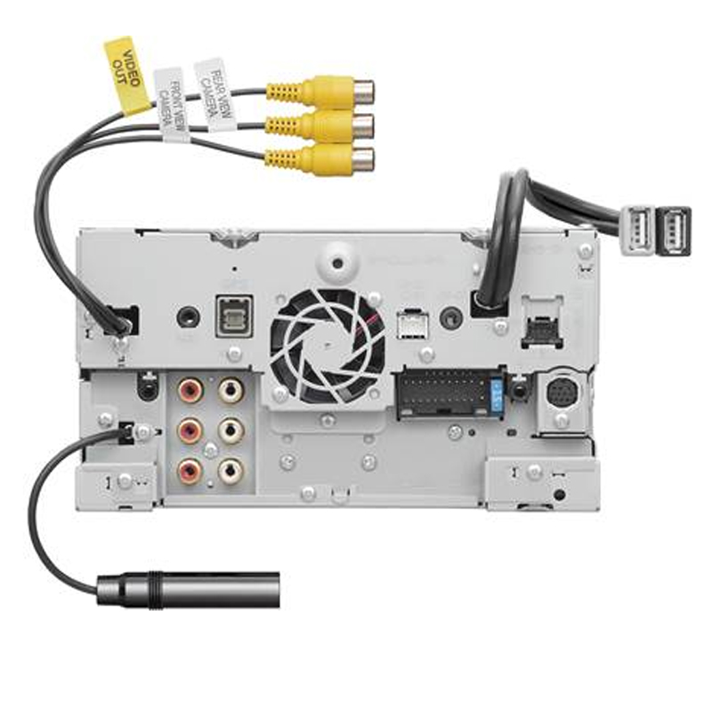 Additional product image