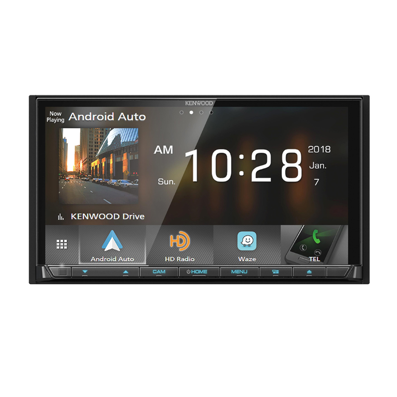 Additional product image