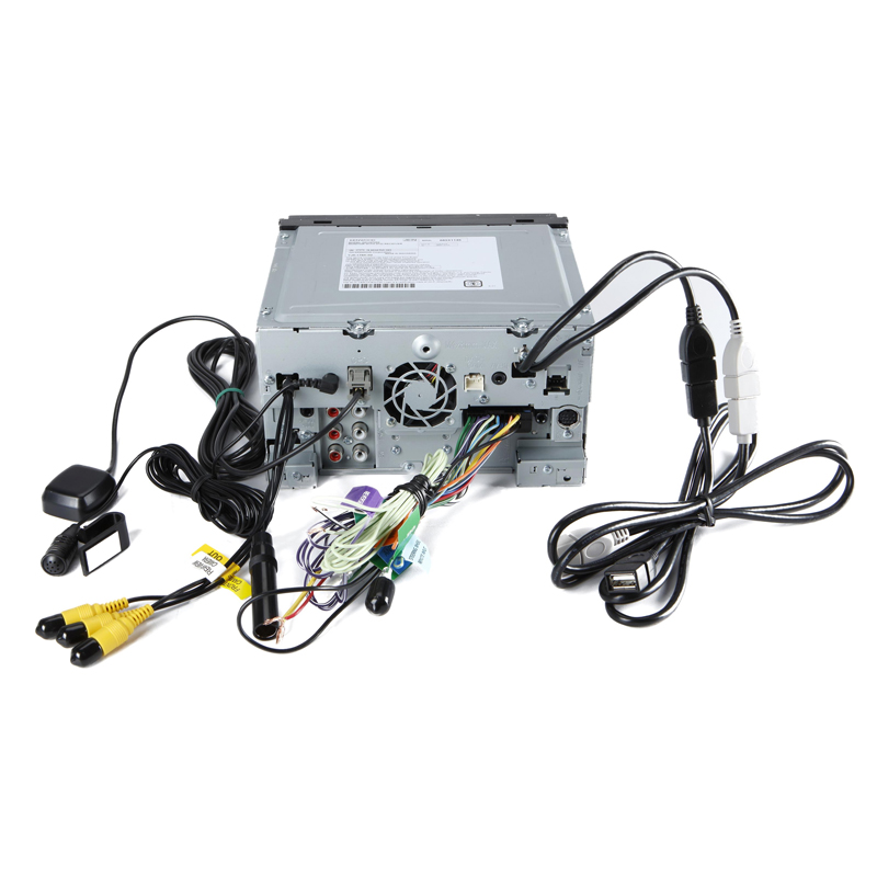 Additional product image