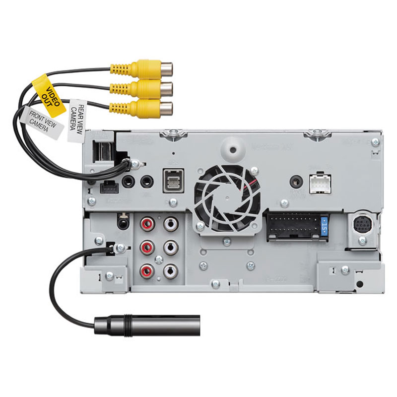 Additional product image