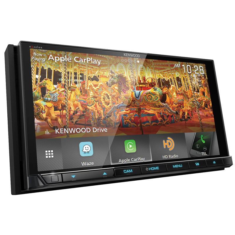 Additional product image