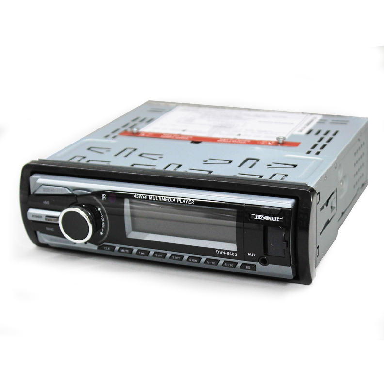 Additional product image